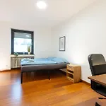 Rhine Apartment
