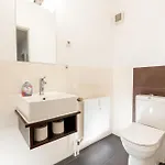 Rhine Appartement *