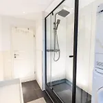Appartement Rhine *
